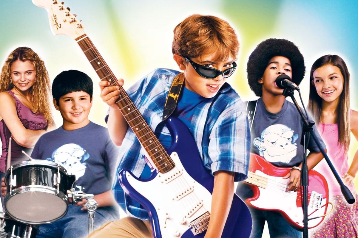 20-facts-about-the-movie-last-day-of-summer