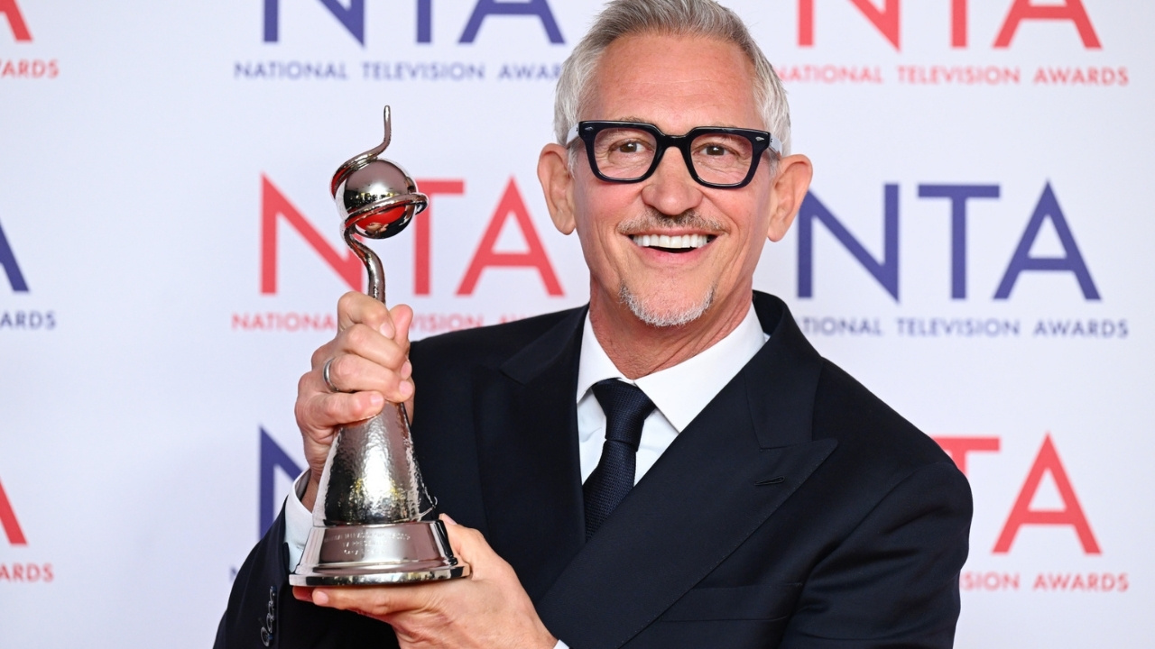 20-facts-about-the-national-television-awards-2025