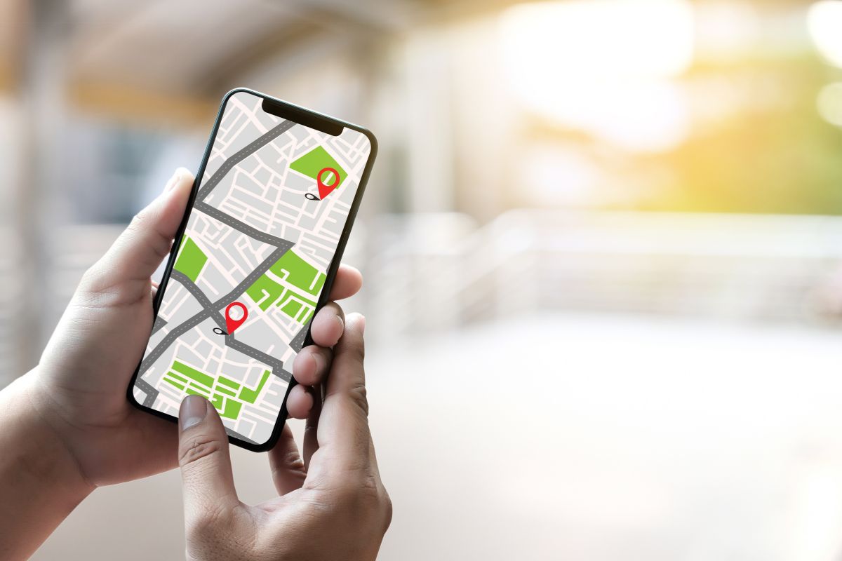 20-facts-about-the-navigate-app