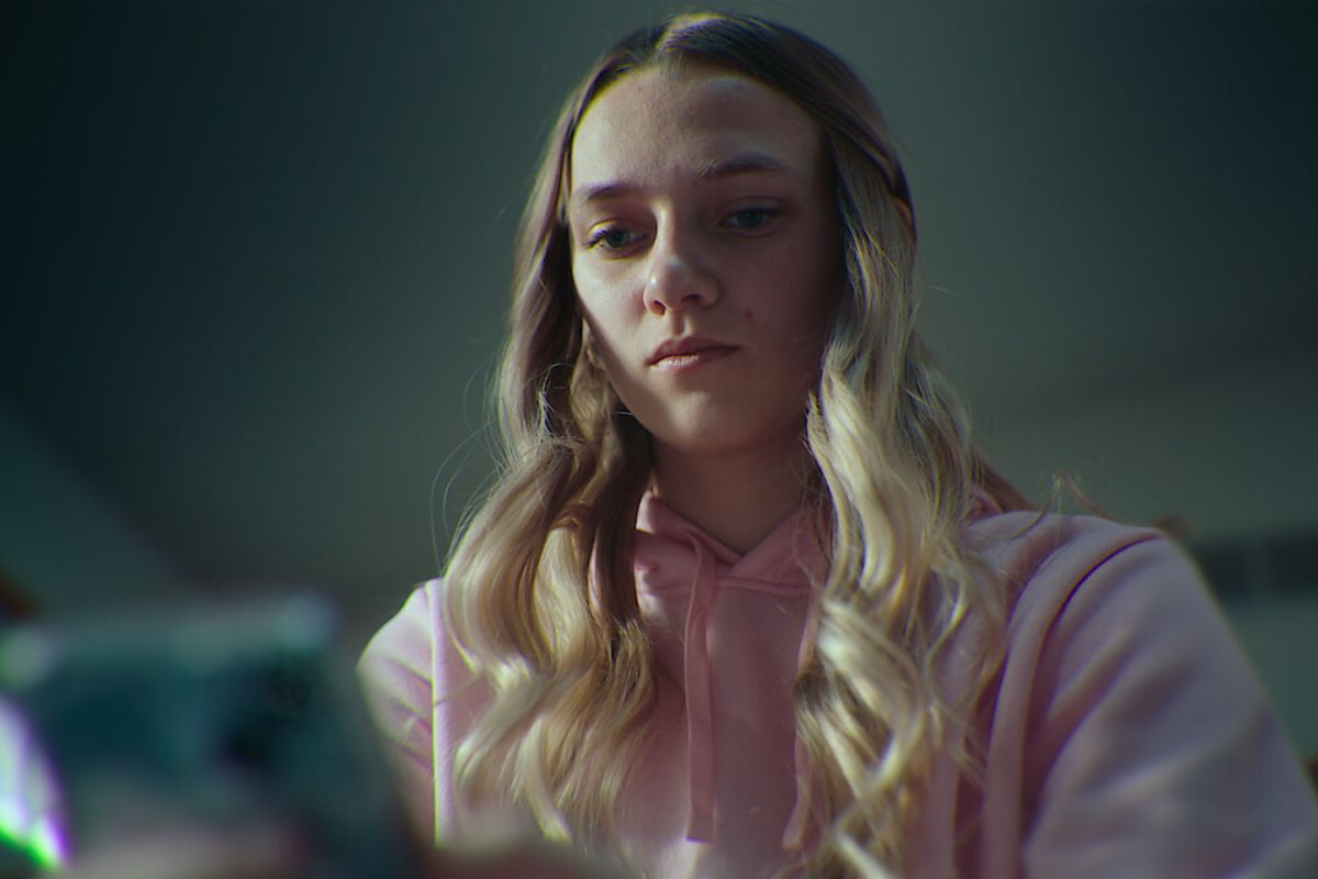 20-facts-about-the-netflix-documentary-catfish