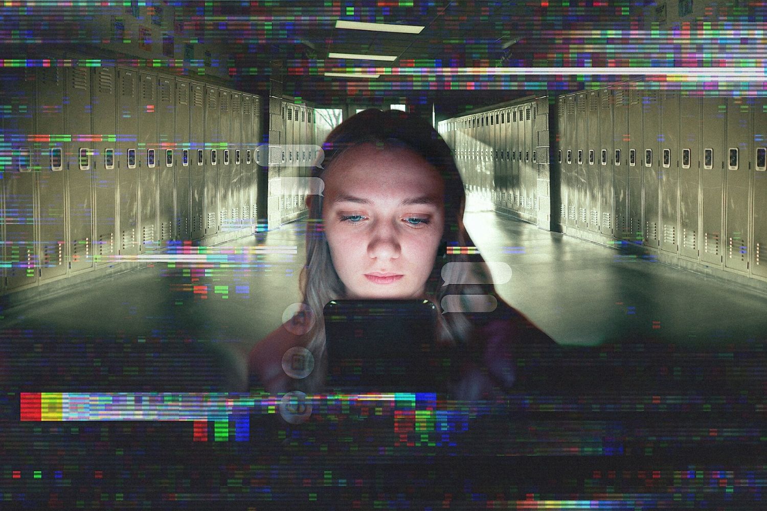 20-facts-about-the-netflix-film-unknown-number