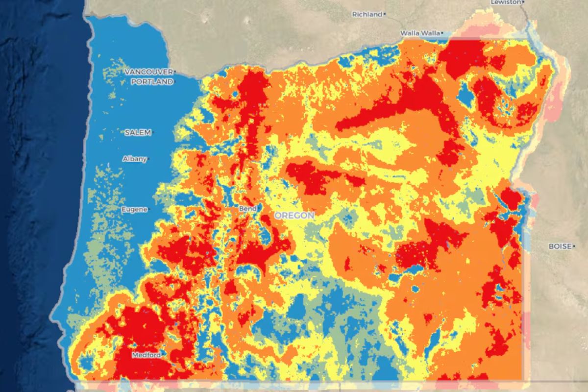20-facts-about-the-oregon-fire-map