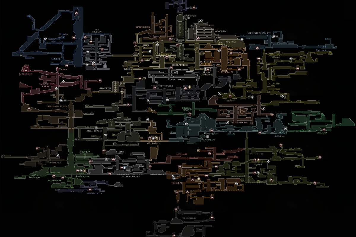 20-facts-about-the-silksong-map