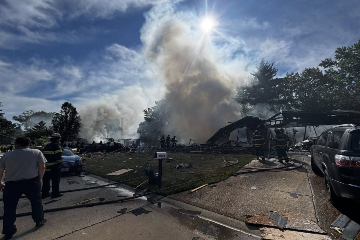 20-facts-about-the-st-louis-explosion