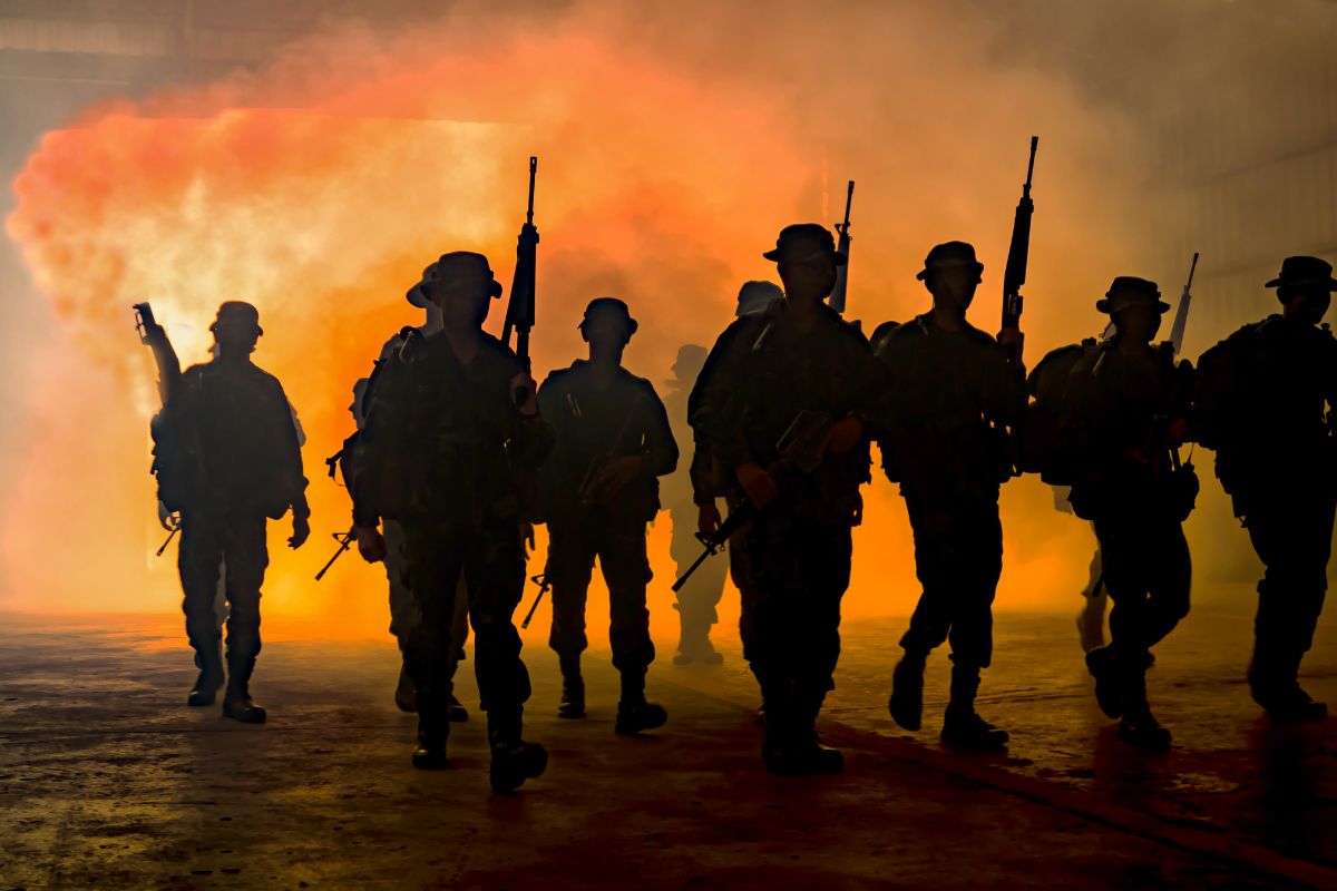 20-facts-about-the-u-s-department-of-war