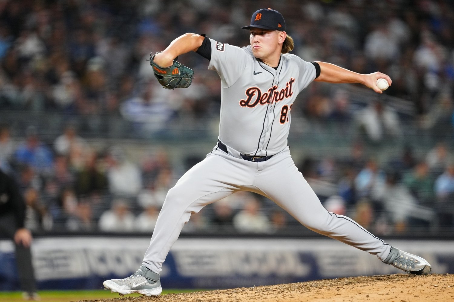 20-facts-about-tigers-vs-yankees