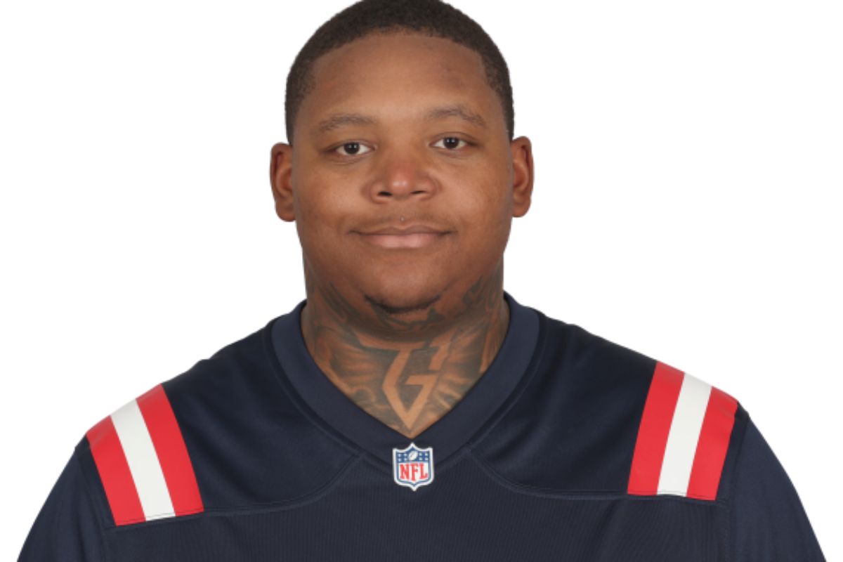 20-facts-about-trent-brown