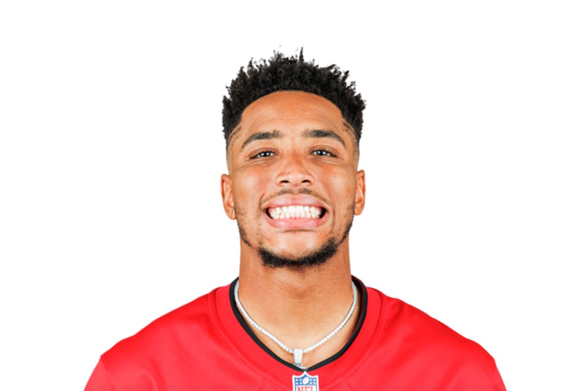 20-facts-about-trey-palmer