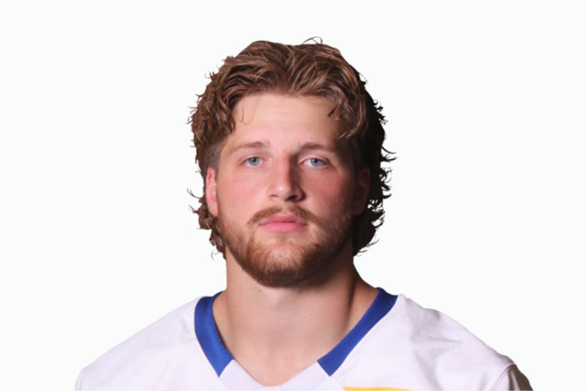 20-facts-about-tucker-kraft