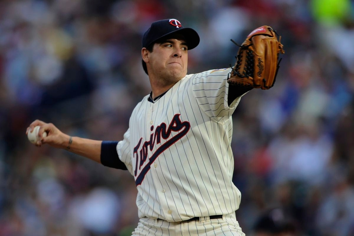 20-facts-about-twins-vs-angels