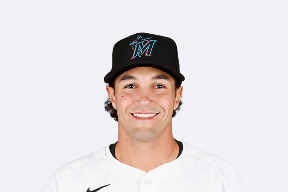 20-facts-about-tyler-phillips