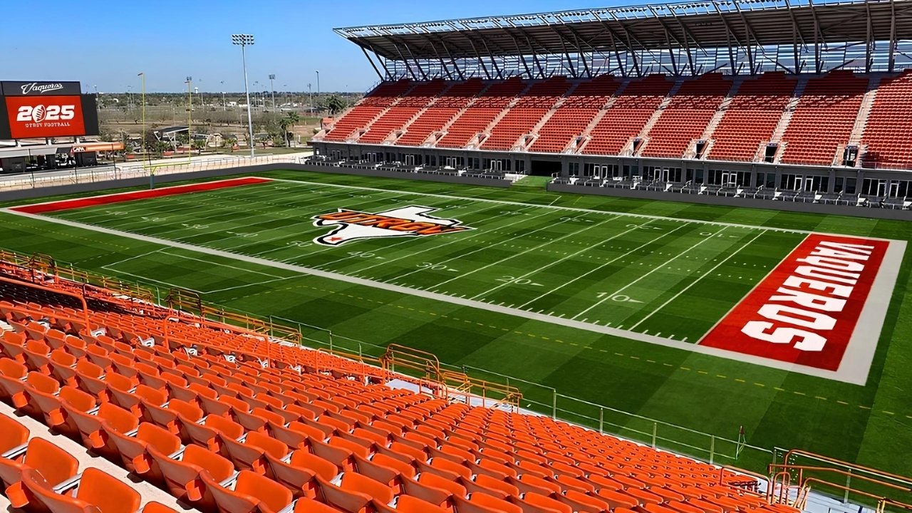 20-facts-about-utrgv-football