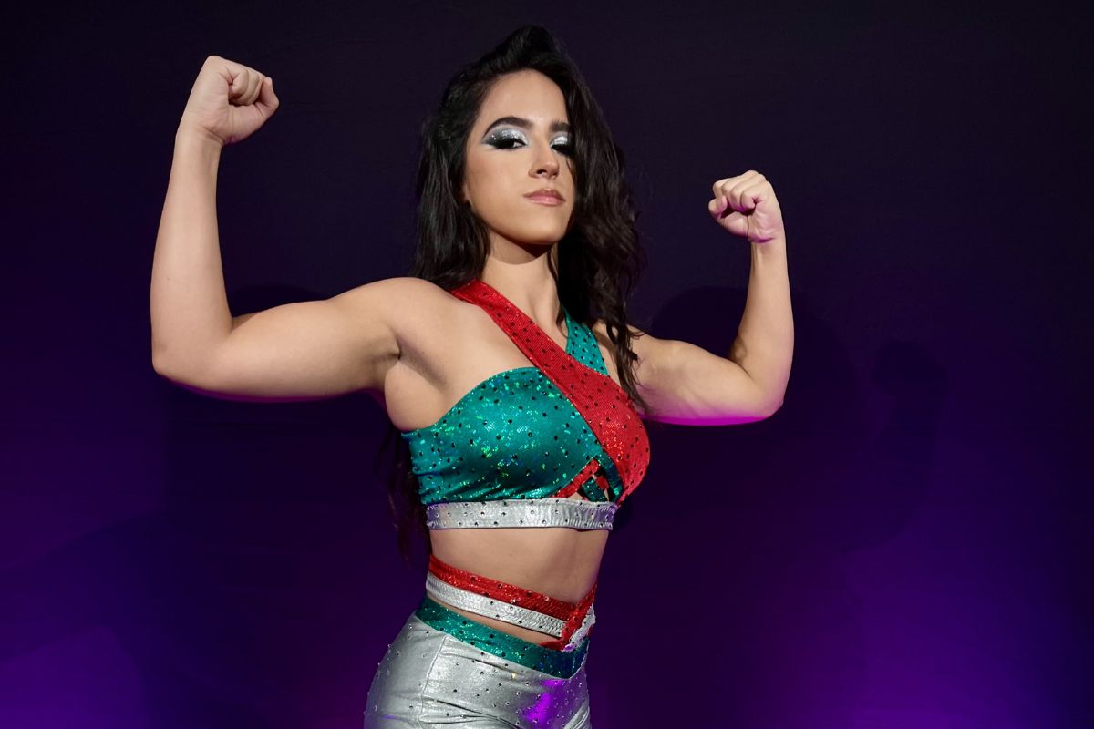 20-facts-about-valentina-gomez-person