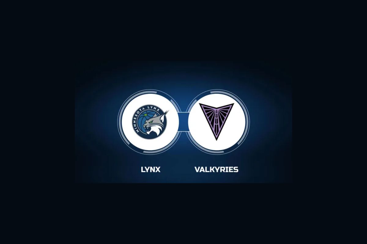 20-facts-about-valkyries-vs-lynx
