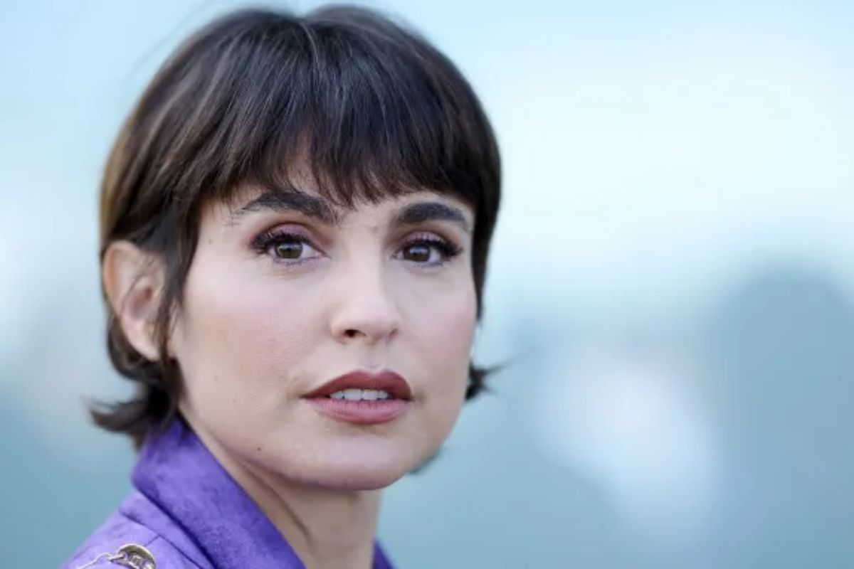20-facts-about-veronica-echegui