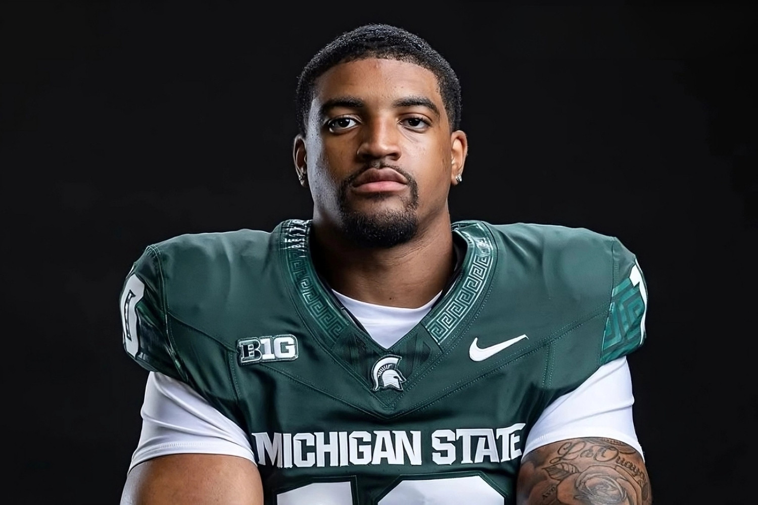 20-facts-about-wayne-matthews