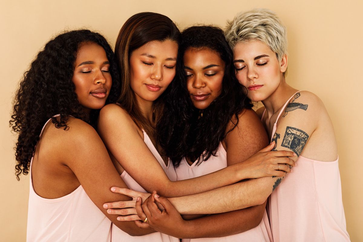 20-facts-about-womens-equality-day