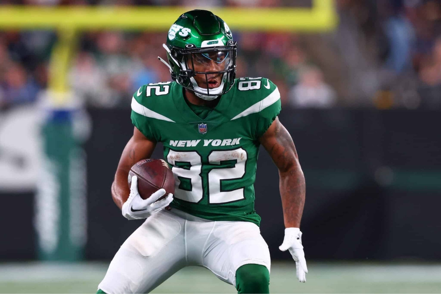 20-facts-about-xavier-gipson