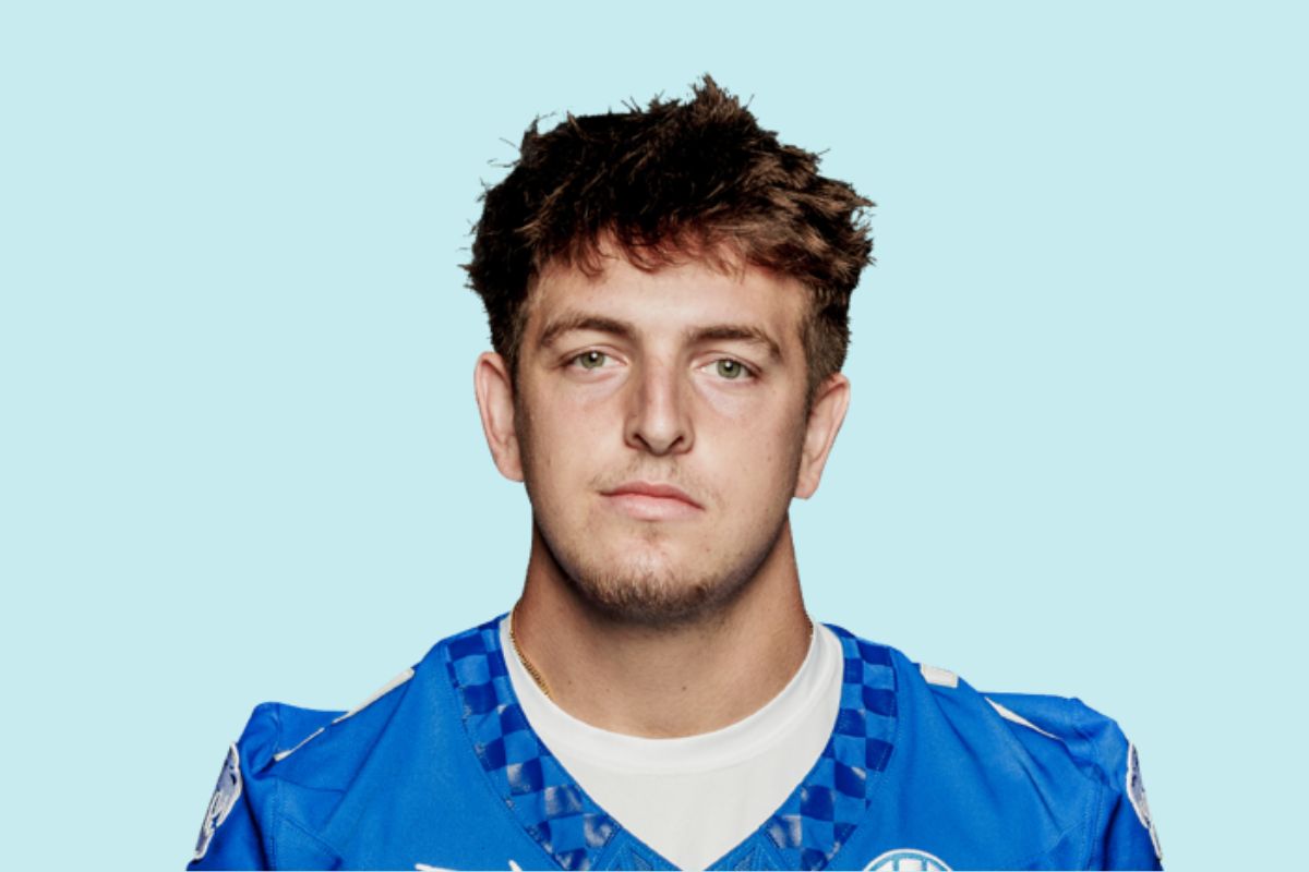 20-facts-about-zach-calzada