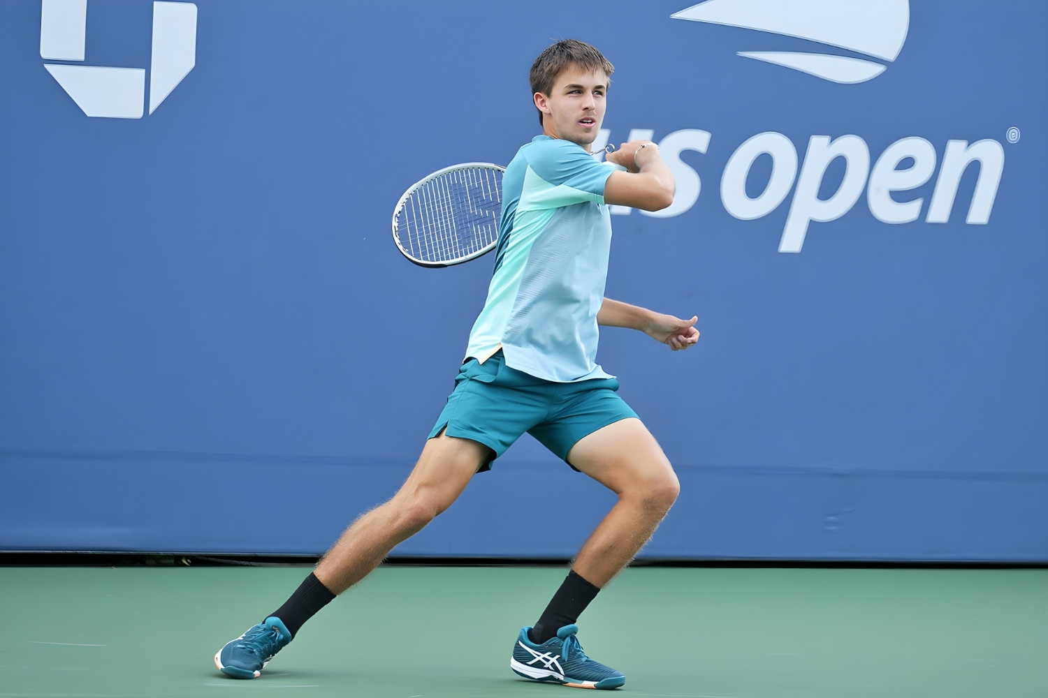 20-facts-about-zachary-svajda