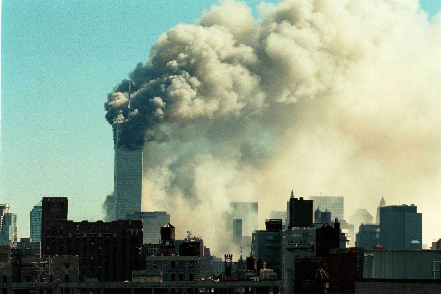 25-facts-about-9-11-documentaries