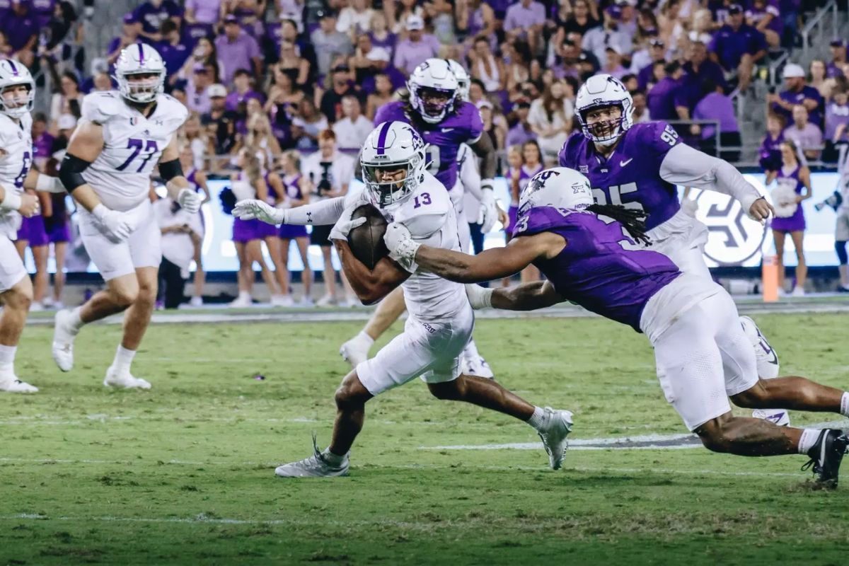 25-facts-about-acu-vs-tcu