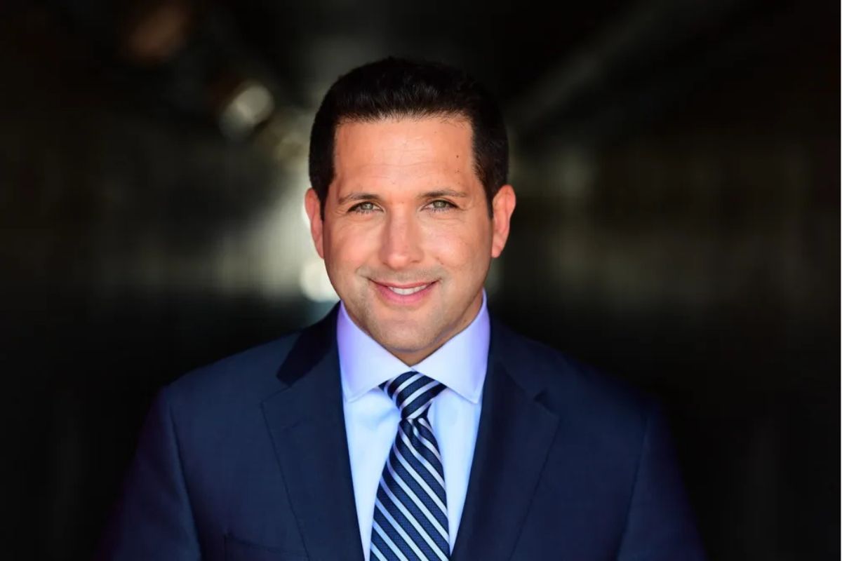 25-facts-about-adam-schefter