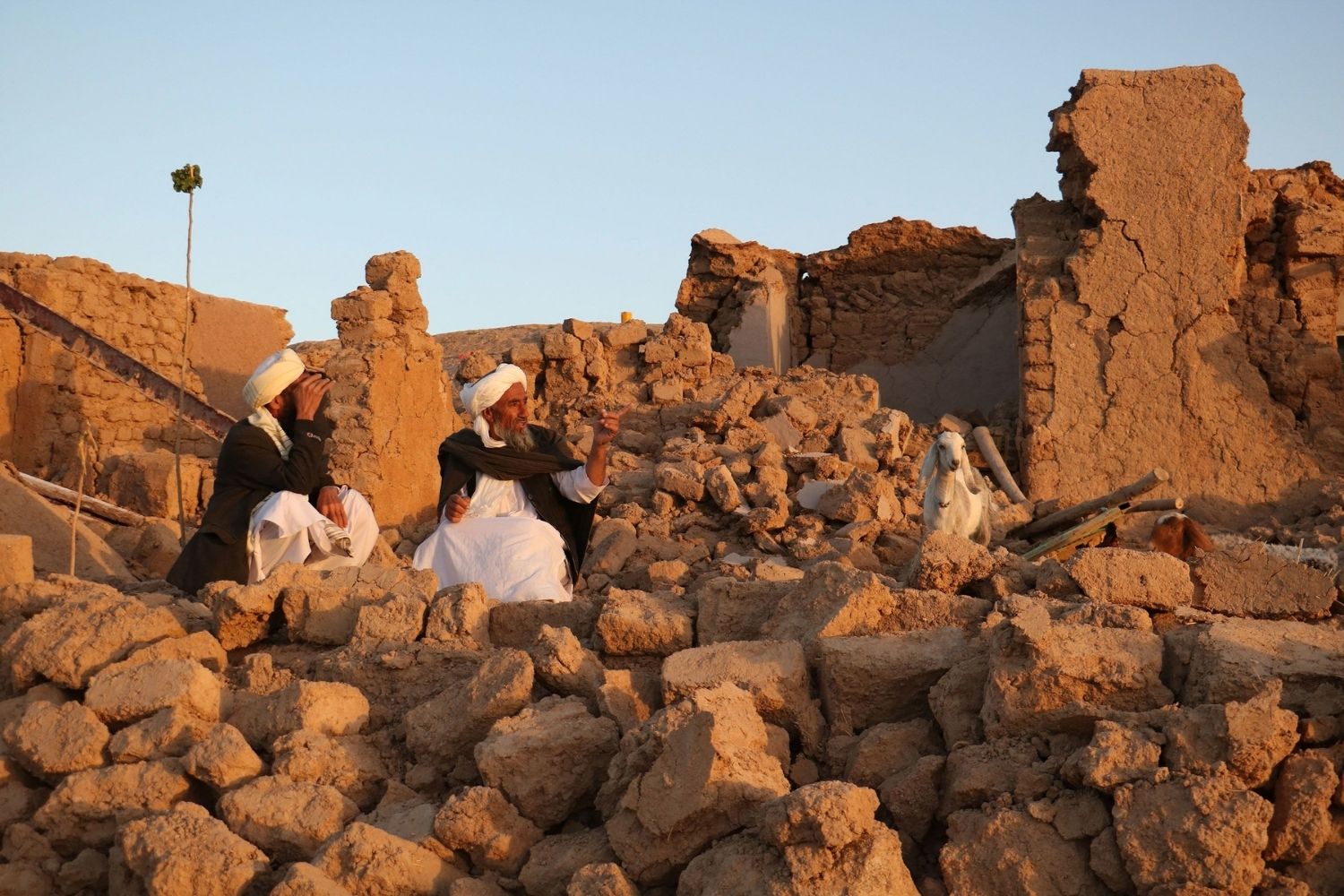 25-facts-about-afghanistan-earthquakes