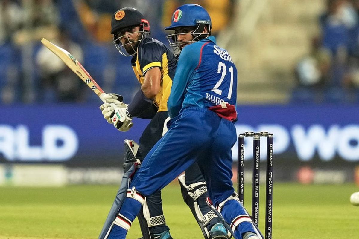 25-facts-about-afghanistan-vs-sri-lanka