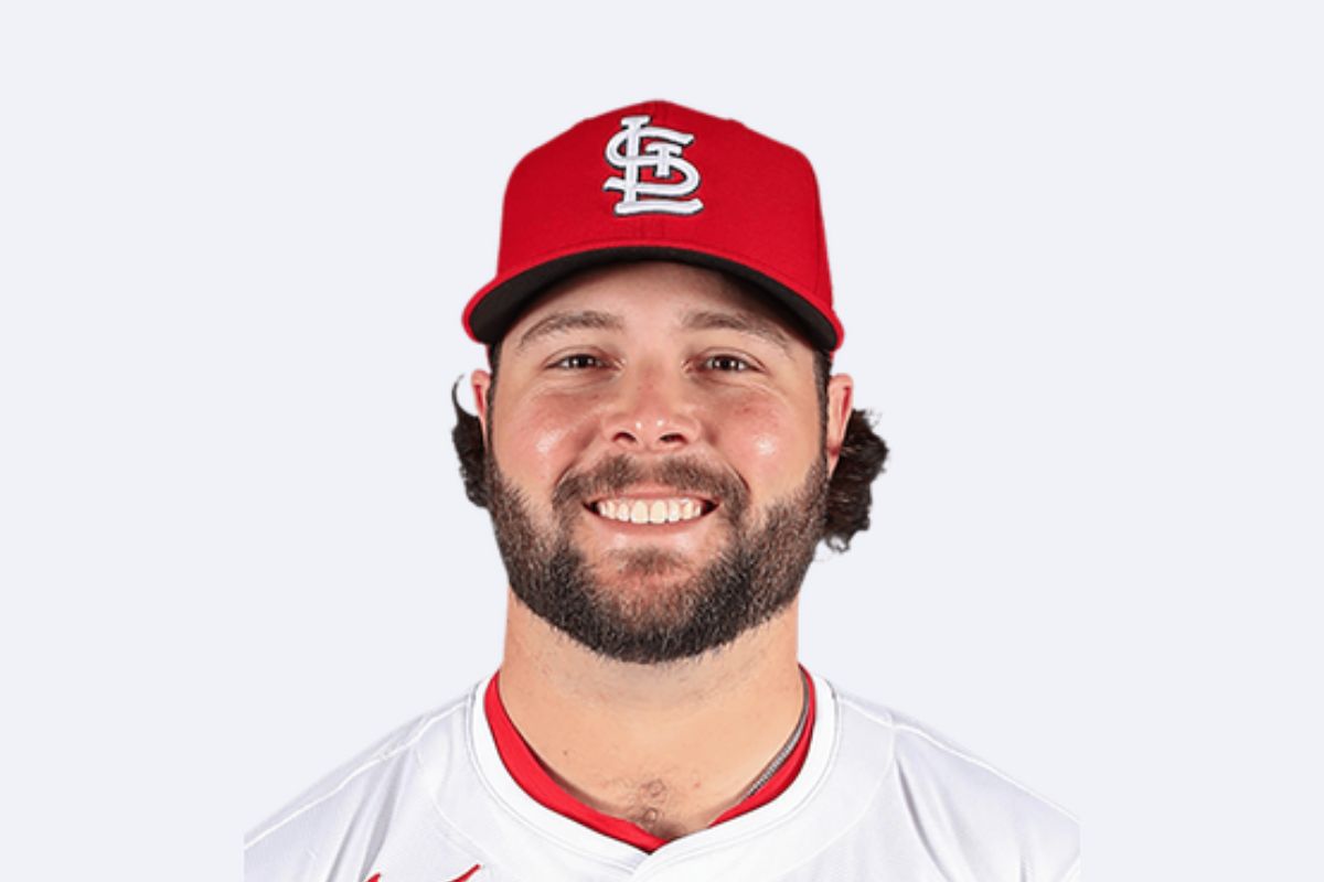 25-facts-about-alec-burleson