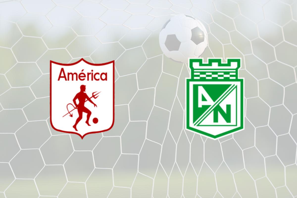 25-facts-about-america-de-cali-vs-atletico-nacional