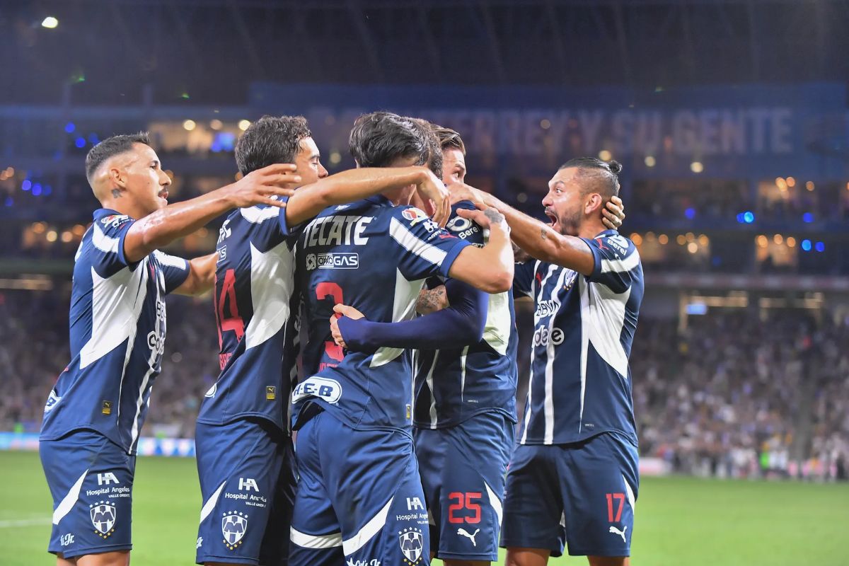 25-facts-about-america-vs-atletico-nacional