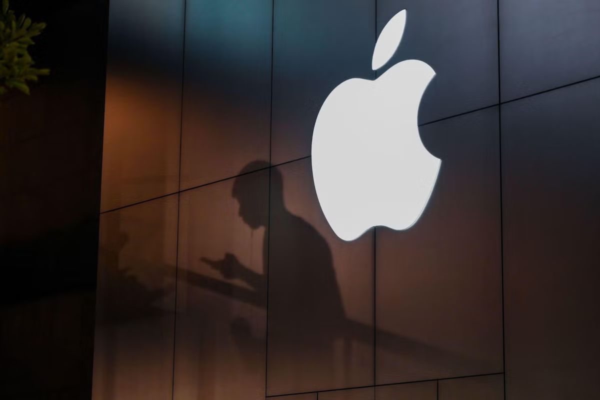 25-facts-about-apple-uk