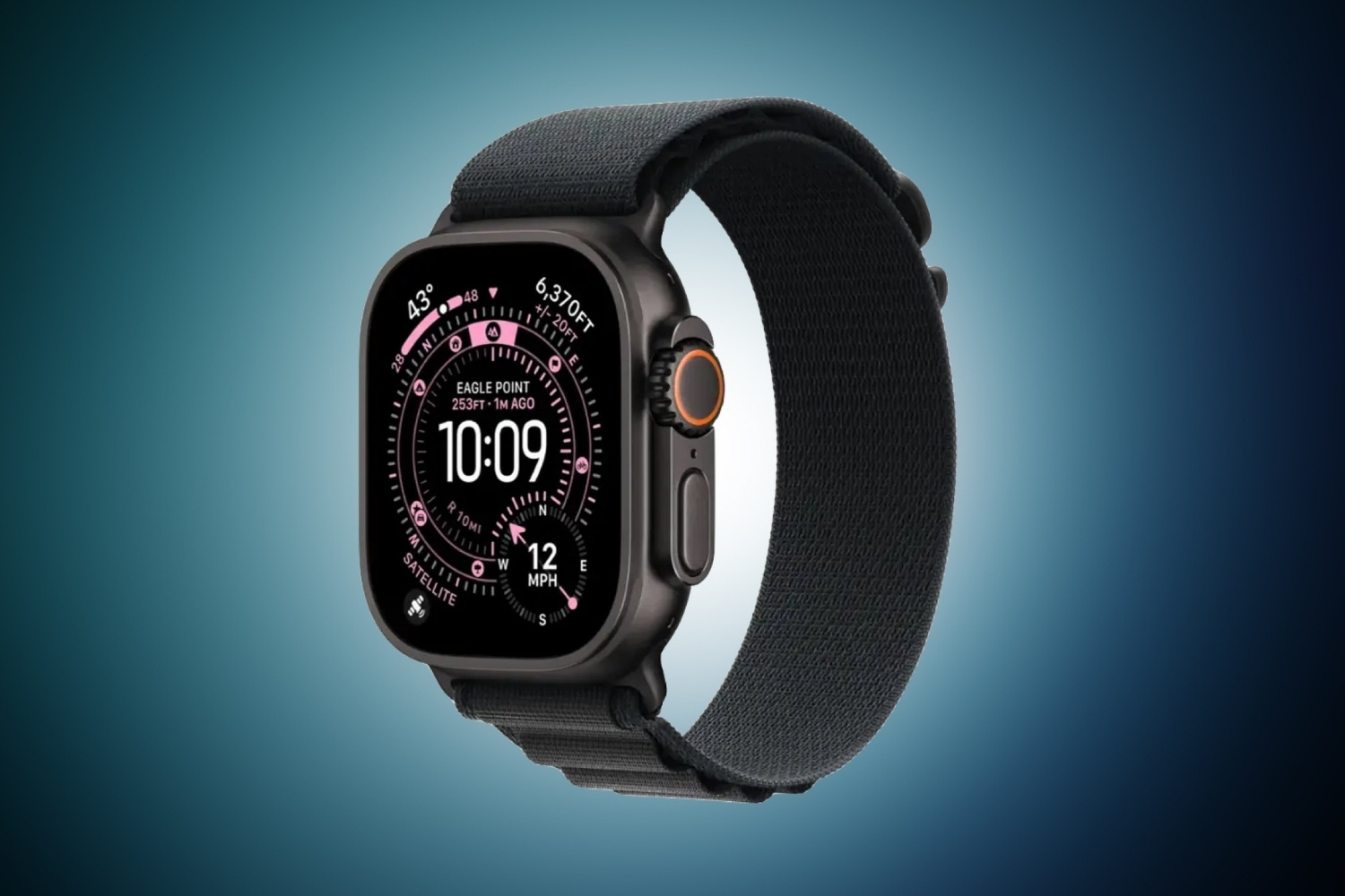 25-facts-about-apple-watch-ultra-3