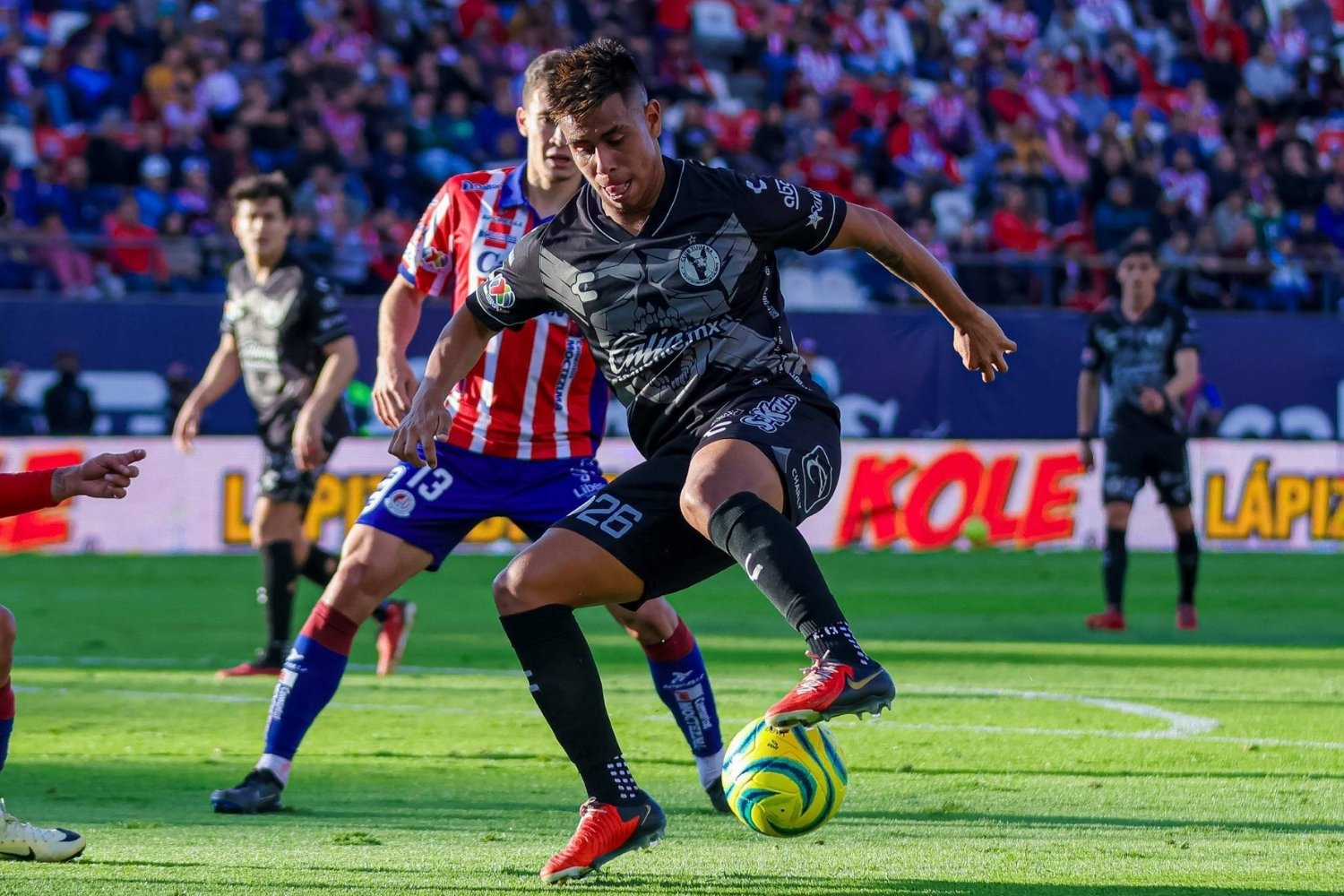 25-facts-about-atl-san-luis-vs-tijuana