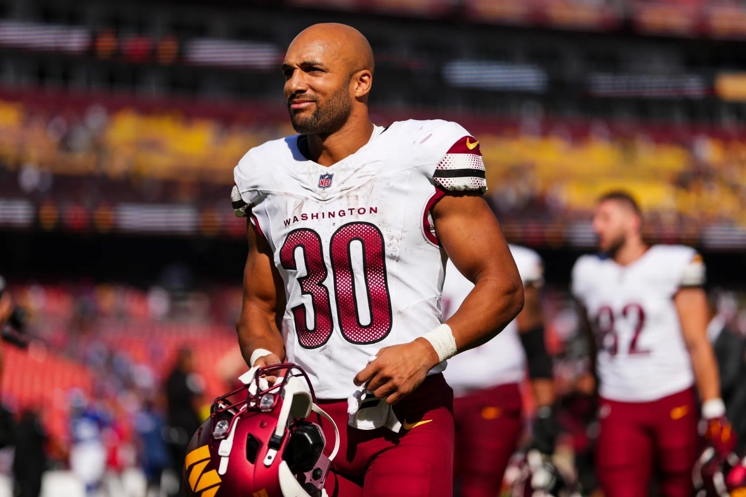 25-facts-about-austin-ekeler