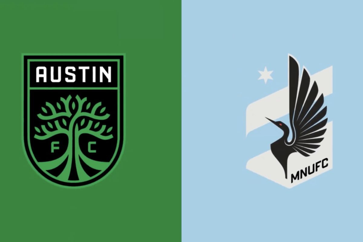 25-facts-about-austin-fc-vs-minnesota-united-fc