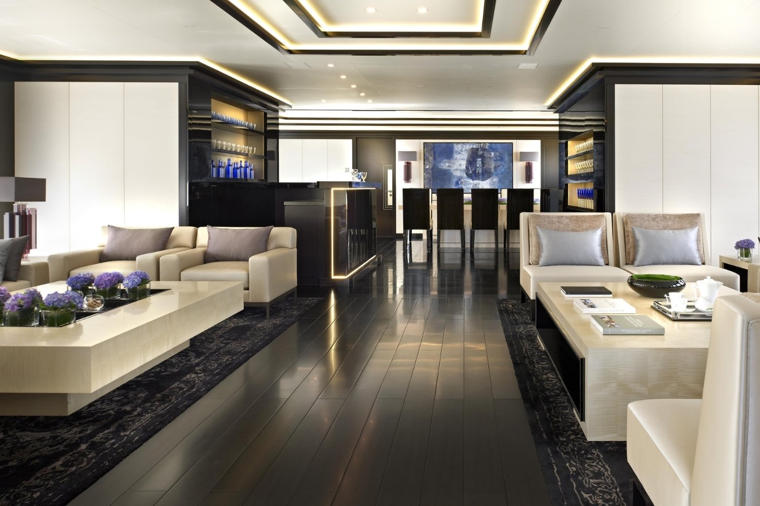 25-facts-about-billionaires-bunkers-and-luxury-shelters