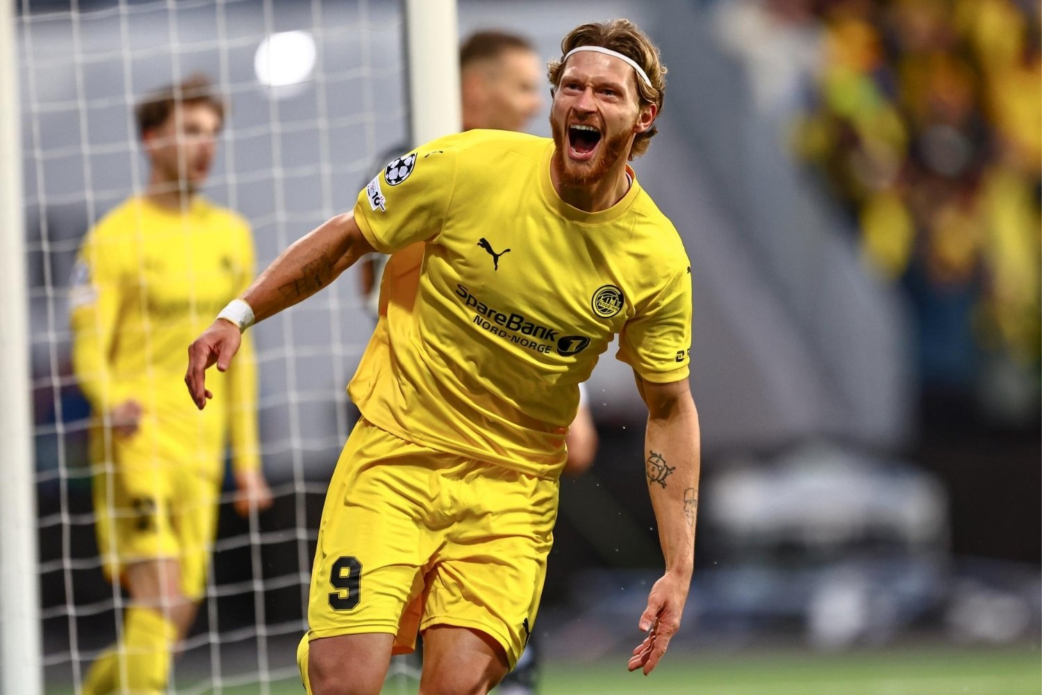 25-facts-about-bodo-glimt