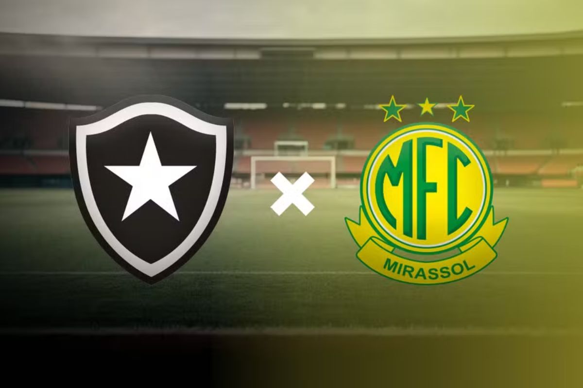 25-facts-about-botafogo-vs-mirassol