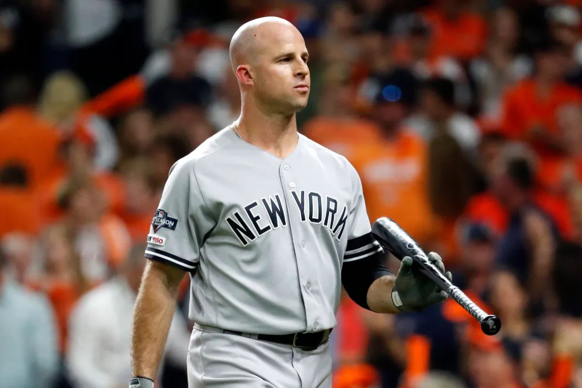 25-facts-about-brett-gardner