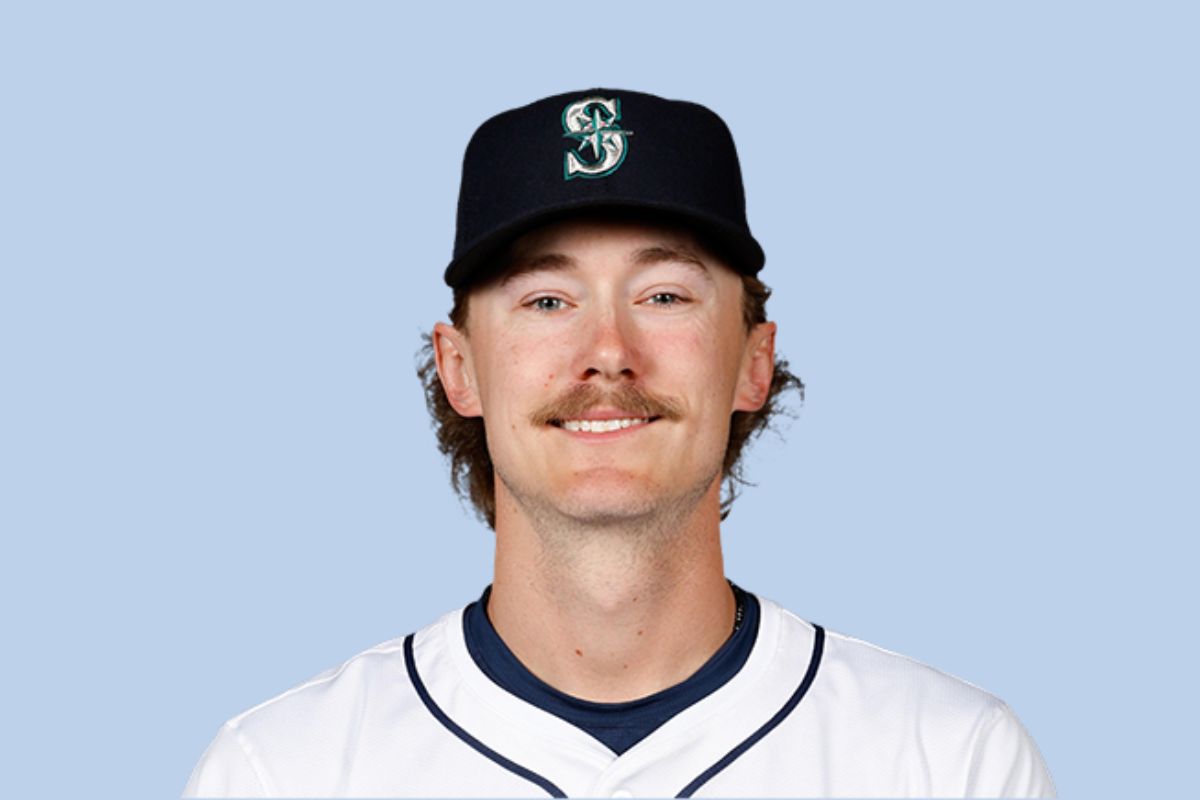 25-facts-about-bryce-miller