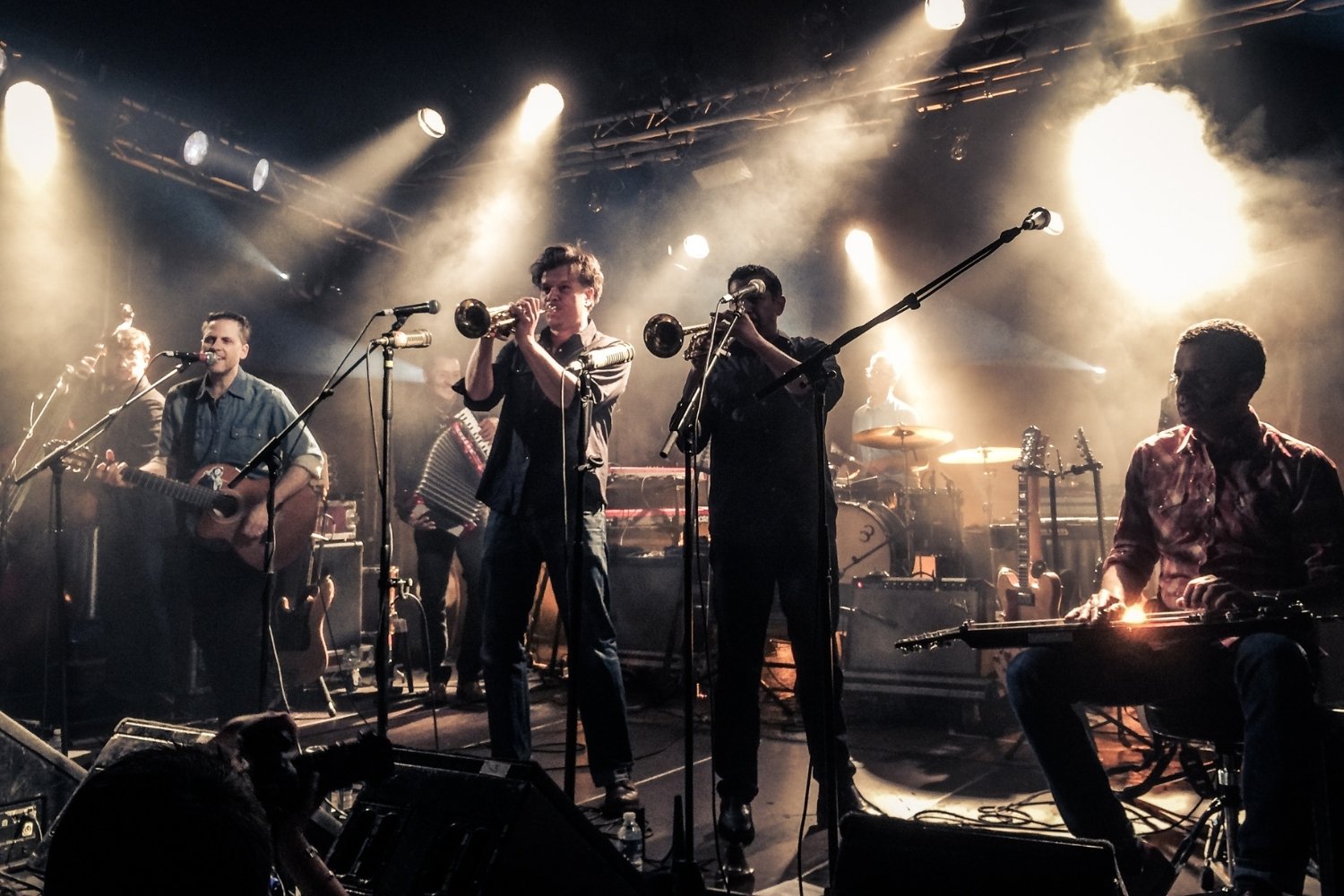 25-facts-about-calexico-band