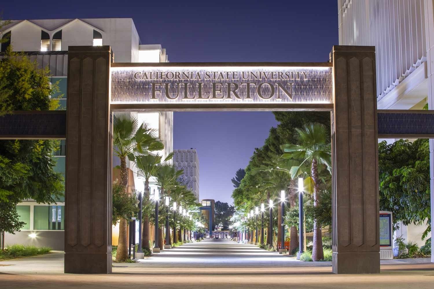 25-facts-about-california-state-university-fullerton-csuf