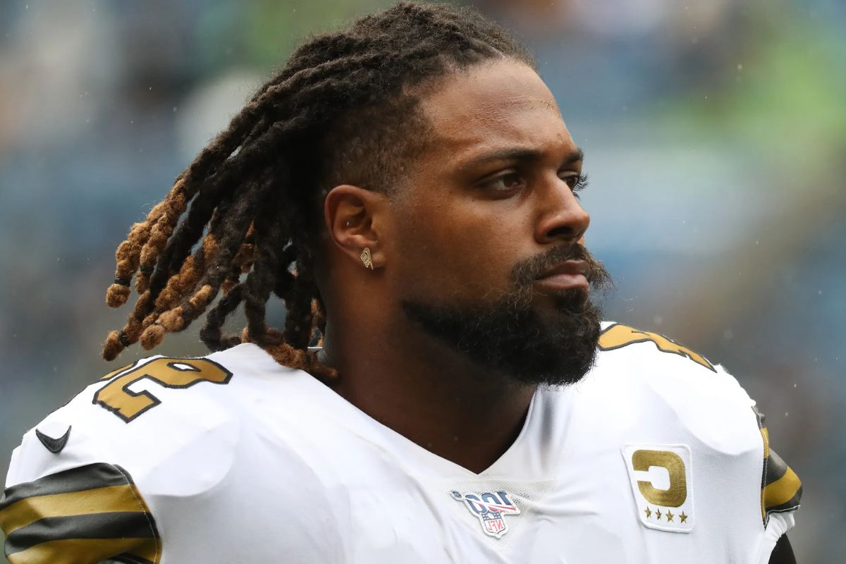 25-facts-about-cameron-jordan