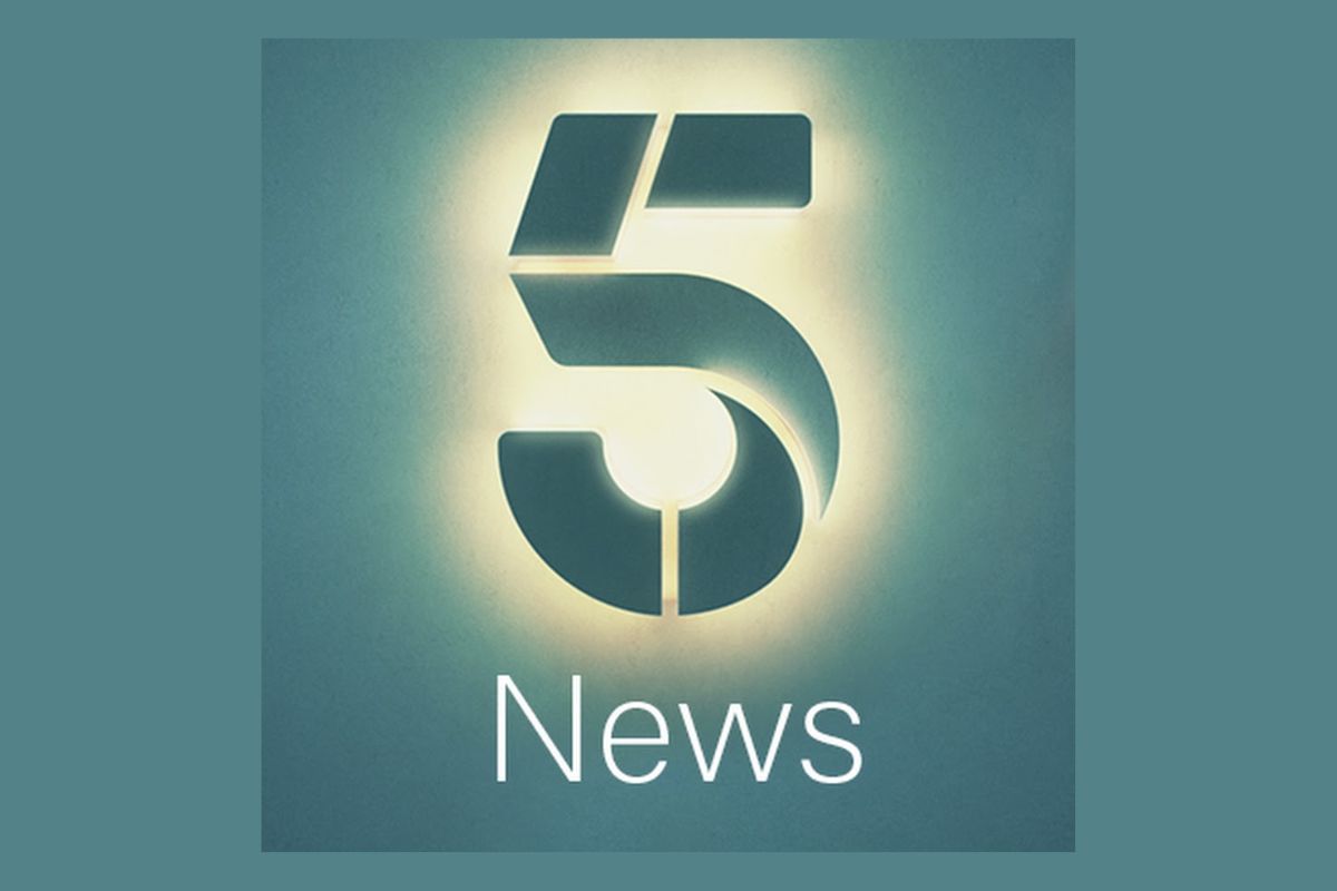 25-facts-about-channel-5-news