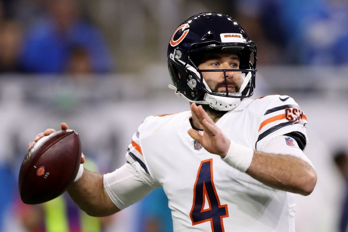 25-facts-about-chase-daniel