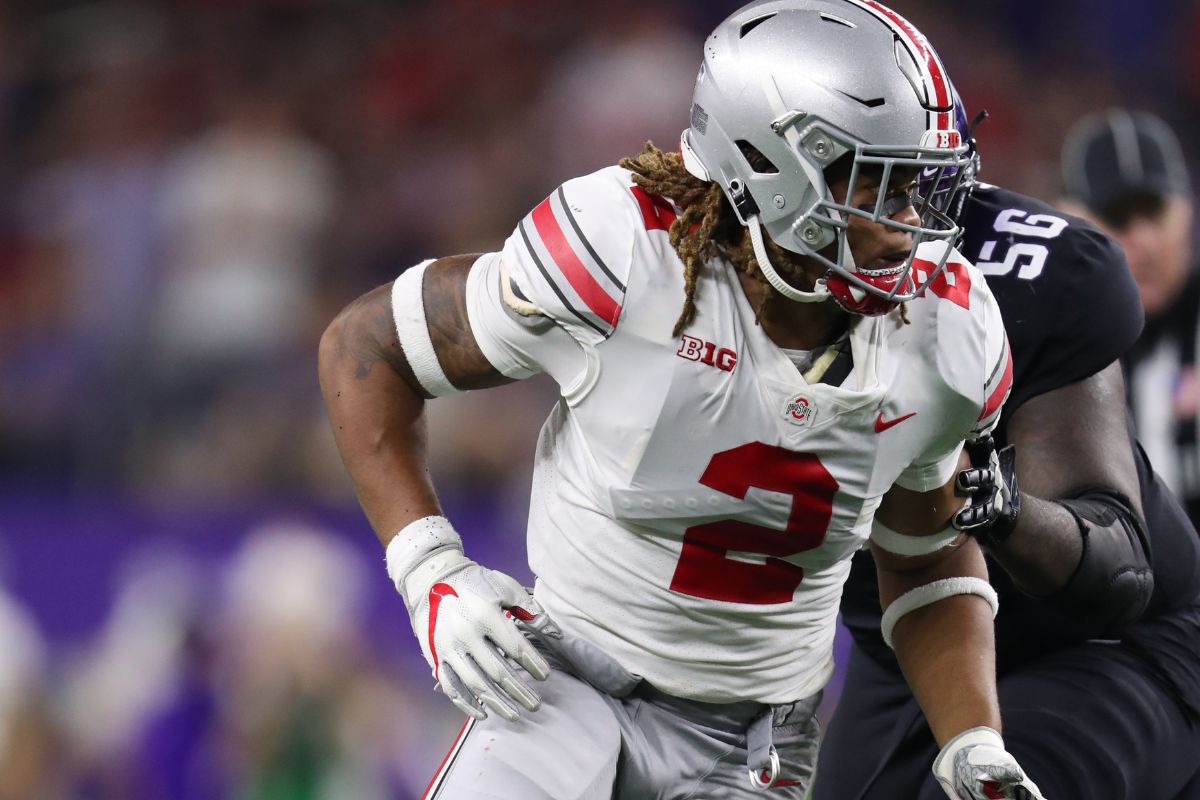 25-facts-about-chase-young