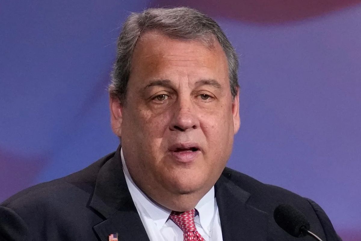25-facts-about-chris-christie