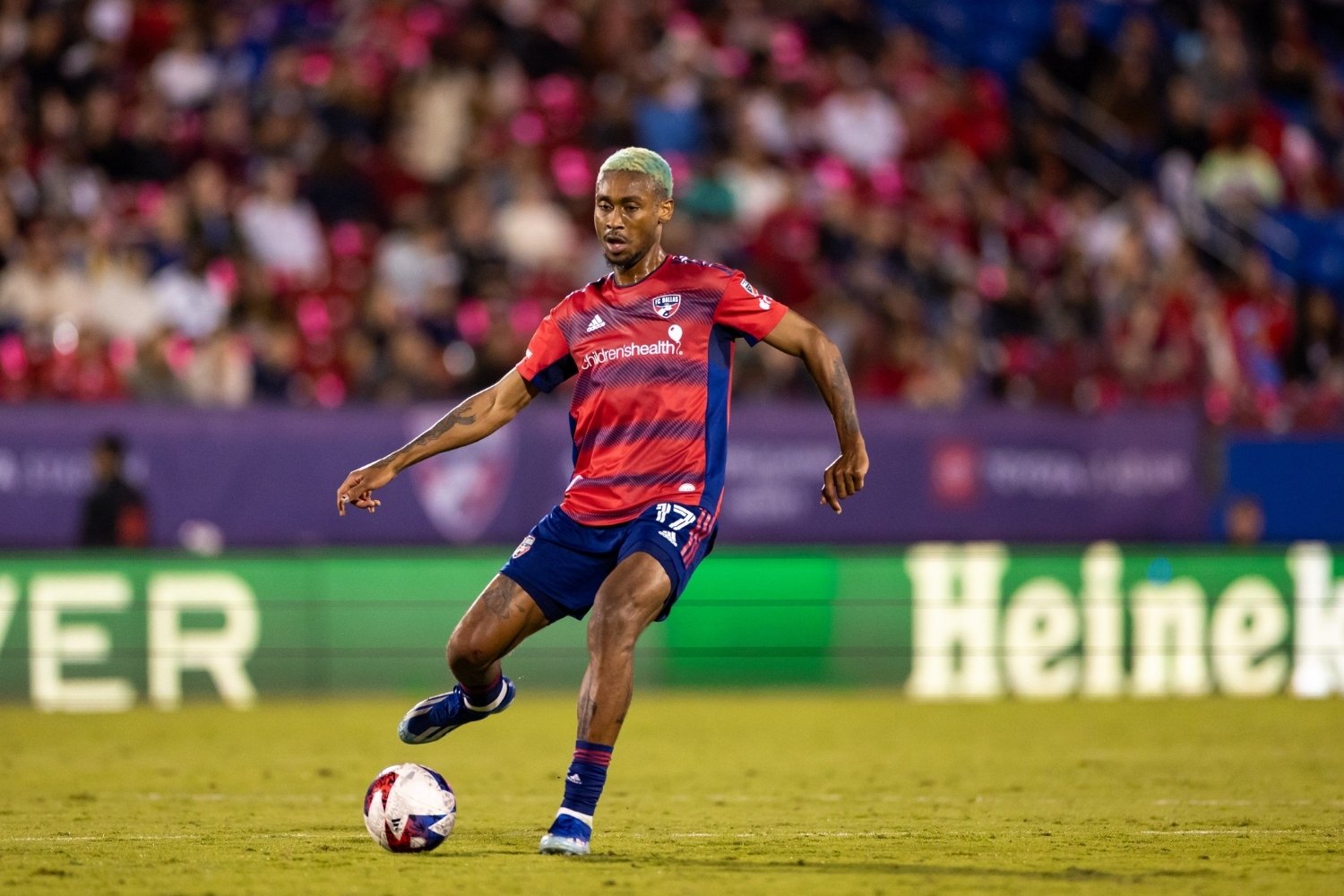 25-facts-about-colorado-rapids-vs-fc-dallas